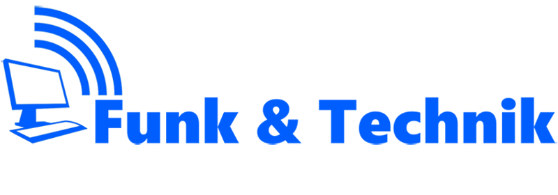 Funk & Technik