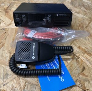 DM1400 Mobilfunkgerät